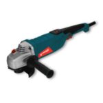 Import Angle Grinder from chinese wholesale supplier and manufacturer