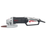 Import Angle Grinder from chinese wholesale supplier and manufacturer