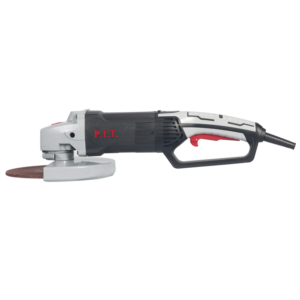 Import Angle Grinder from chinese wholesale supplier and manufacturer