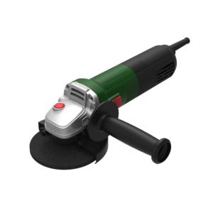 Import Angle grinder from chinese wholesale supplier and manufacturer