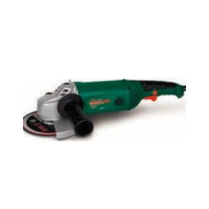 Import Angle grinder from chinese wholesale supplier and manufacturer