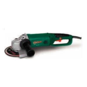 Import Angle grinder from chinese wholesale supplier and manufacturer