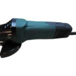 Import ANGLE GRINDER-221178 from chinese wholesale supplier and manufacturer