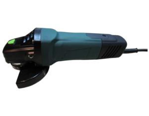 Import ANGLE GRINDER-221178 from chinese wholesale supplier and manufacturer