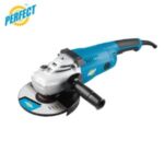 Import ANGLE GRINDER 230MM from chinese wholesale supplier and manufacturer