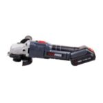 Import ANGLE GRINDER from chinese wholesale supplier and manufacturer