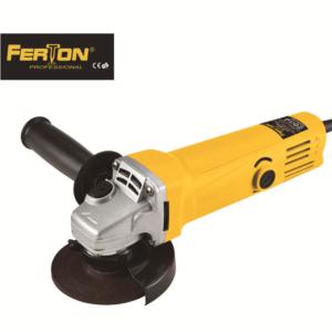 Import ANGLE GRINDER from chinese wholesale supplier and manufacturer