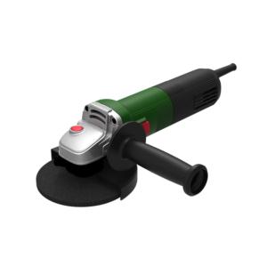 Import Angle grinder from chinese wholesale supplier and manufacturer