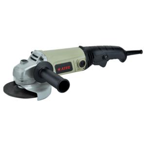 Import angle grinder from chinese wholesale supplier and manufacturer