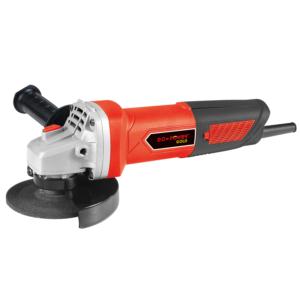 Import ANGLE GRINDER from chinese wholesale supplier and manufacturer