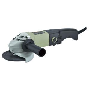 Import ANGLE GRINDER from chinese wholesale supplier and manufacturer