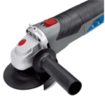 Import ANGLE GRINDER from chinese wholesale supplier and manufacturer