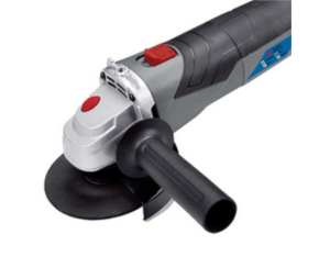 Import ANGLE GRINDER from chinese wholesale supplier and manufacturer