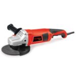 Import ANGLE GRINDER from chinese wholesale supplier and manufacturer