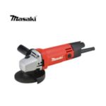Import ANGLE GRINDER from chinese wholesale supplier and manufacturer