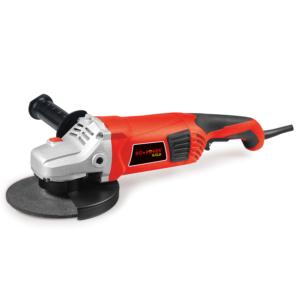 Import ANGLE GRINDER from chinese wholesale supplier and manufacturer