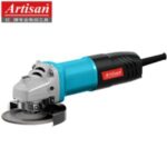 Import ANGLE GRINDER from chinese wholesale supplier and manufacturer