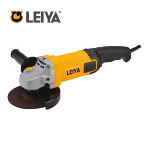 Import Angle Grinder from chinese wholesale supplier and manufacturer