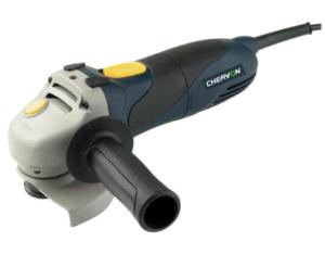 Import ANGLE GRINDER from chinese wholesale supplier and manufacturer