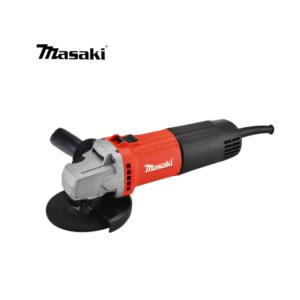 Import angle grinder from chinese wholesale supplier and manufacturer