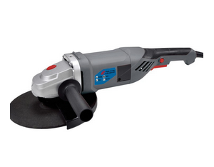 Import ANGLE GRINDER from chinese wholesale supplier and manufacturer