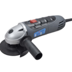 Import ANGLE GRINDER from chinese wholesale supplier and manufacturer