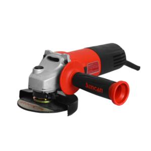 Import ANGLE GRINDER from chinese wholesale supplier and manufacturer