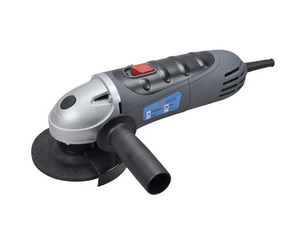 Import ANGLE GRINDER from chinese wholesale supplier and manufacturer