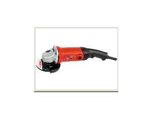 Import ANGLE GRINDER 541002 from chinese wholesale supplier and manufacturer