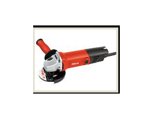 Import ANGLE GRINDER 541003(5410F3) from chinese wholesale supplier and manufacturer