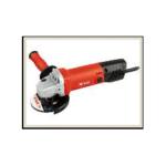 Import ANGLE GRINDER 541012 from chinese wholesale supplier and manufacturer