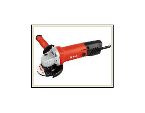 Import ANGLE GRINDER 541012 from chinese wholesale supplier and manufacturer