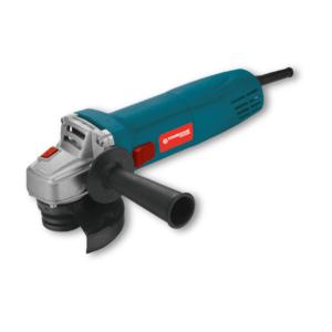 Import Angle Grinder from chinese wholesale supplier and manufacturer