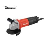 Import angle grinder from chinese wholesale supplier and manufacturer