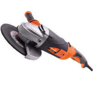 Import Angle Grinder from chinese wholesale supplier and manufacturer