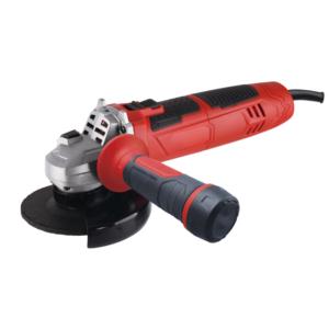 Import Angle grinder 800W from chinese wholesale supplier and manufacturer