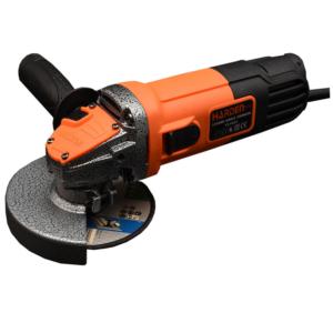 Import Angle Grinder from chinese wholesale supplier and manufacturer