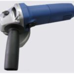 Import Angle Grinder LK-A125 from chinese wholesale supplier and manufacturer