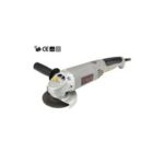 Import ANGLE GRINDER-S1M-DB14-115 from chinese wholesale supplier and manufacturer