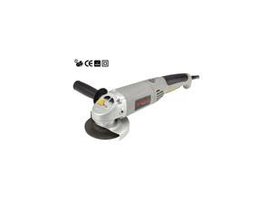 Import ANGLE GRINDER-S1M-DB14-115 from chinese wholesale supplier and manufacturer