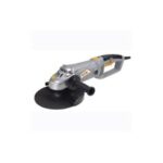 Import Angle Grinder-S1M-KZ21-230 2000W 230mm from chinese wholesale supplier and manufacturer