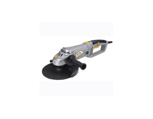 Import Angle Grinder-S1M-KZ21-230 2000W 230mm from chinese wholesale supplier and manufacturer