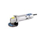 Import angle grinder -S1M-NG-100A from chinese wholesale supplier and manufacturer