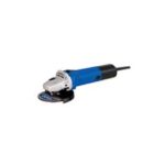 Import angle grinder -S1M-NG-100A from chinese wholesale supplier and manufacturer