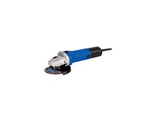 Import angle grinder -S1M-NG-100A from chinese wholesale supplier and manufacturer