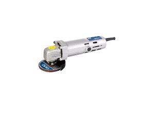 Import angle grinder -S1M-NG-100A from chinese wholesale supplier and manufacturer