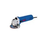 Import angle grinder -S1M-NG02-100A from chinese wholesale supplier and manufacturer