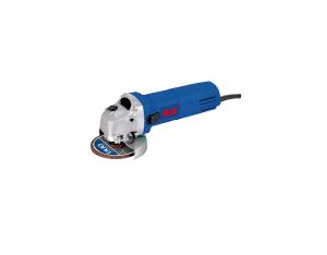 Import angle grinder -S1M-NG02-100A from chinese wholesale supplier and manufacturer