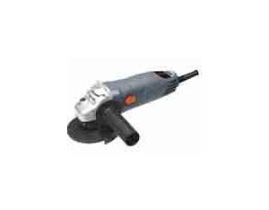 Import angle grinder SIM-ZP1 from chinese wholesale supplier and manufacturer