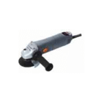 Import angle grinder SIM-ZP2 from chinese wholesale supplier and manufacturer